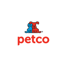 Petco