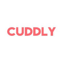 CuddlyLogo